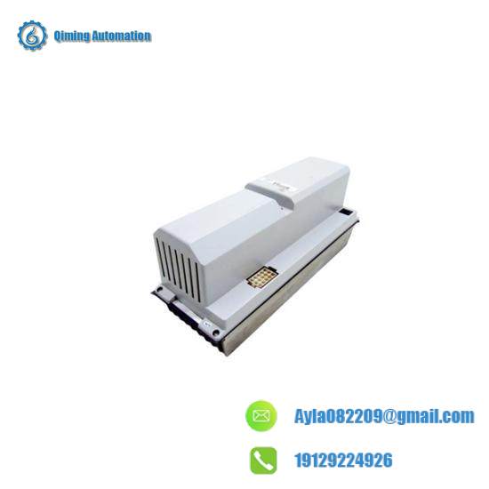 ABB DSQC346B Servo Drive Module