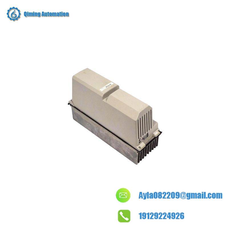 ABB DSQC346G Servo Drive