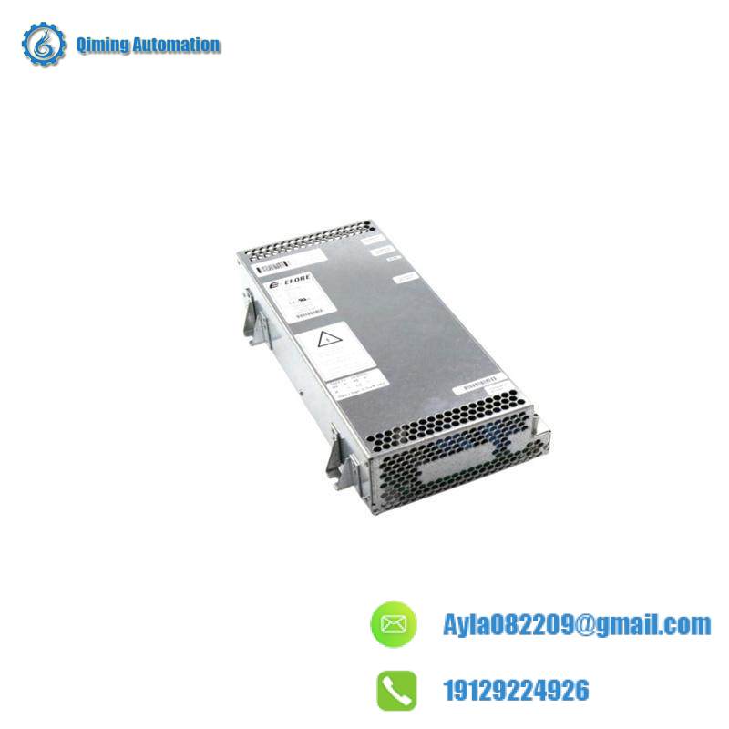 ABB DSQC627 Module
