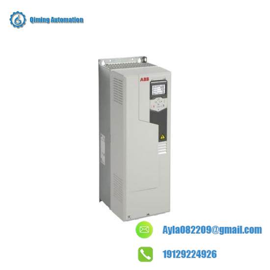 ABB EL3040 Module