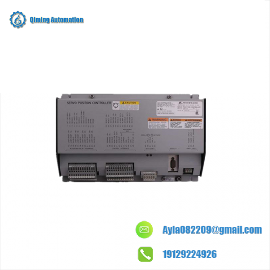 ABB FC95-22 HESG448688R22 Module