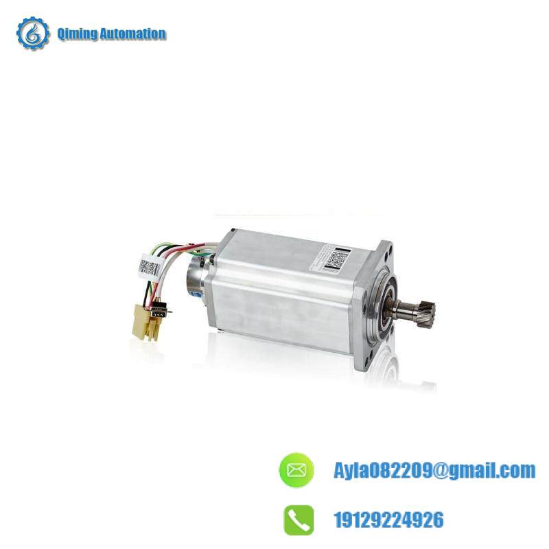 ABB G3EA HENF315754R1