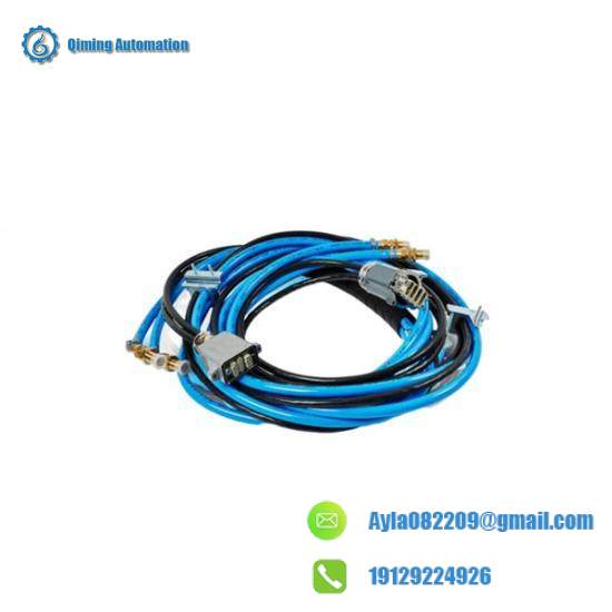 ABB GDC806A0101 Controller