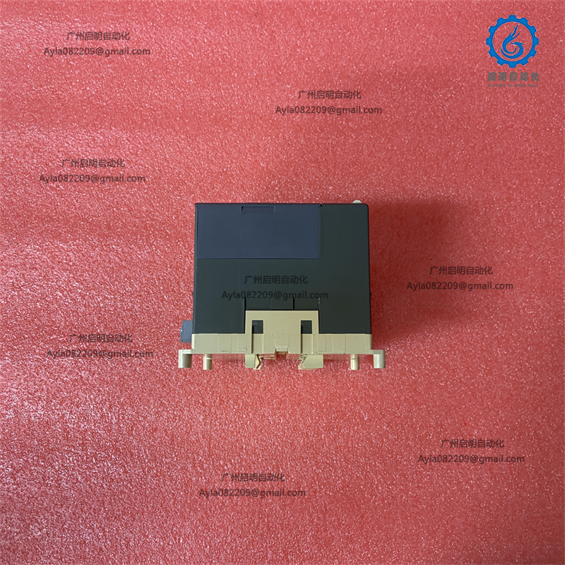 ABB Power Module