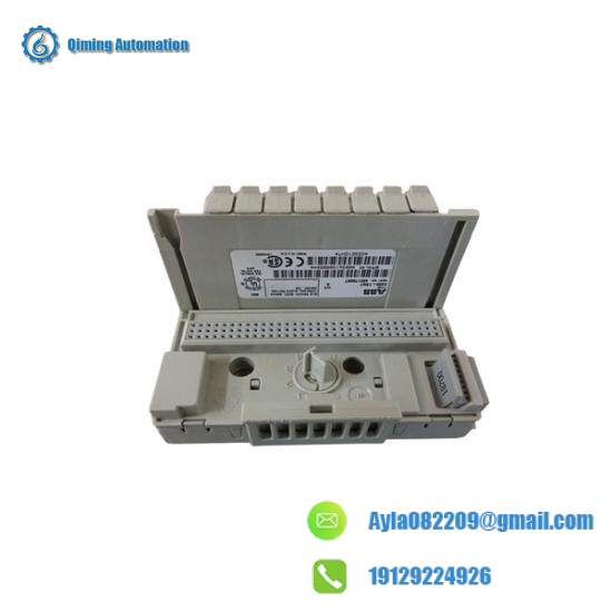 ABB GOP2 10.4ST