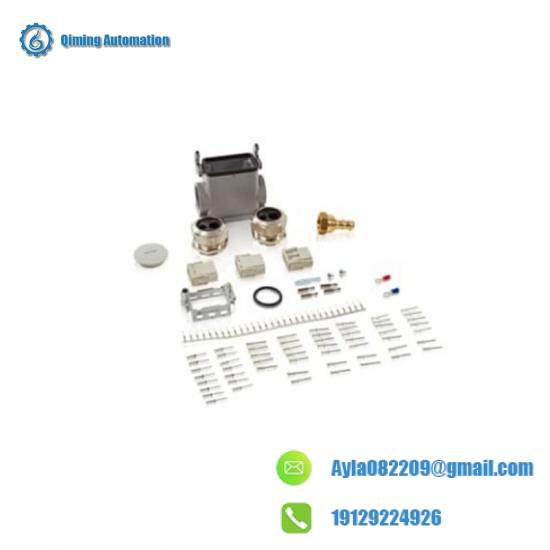 ABB IT94-3 HESG440310R2