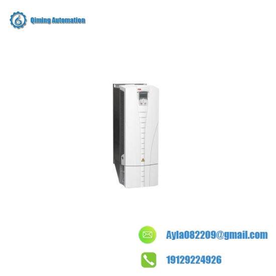ABB IW93-2 HESG440356R1 Module