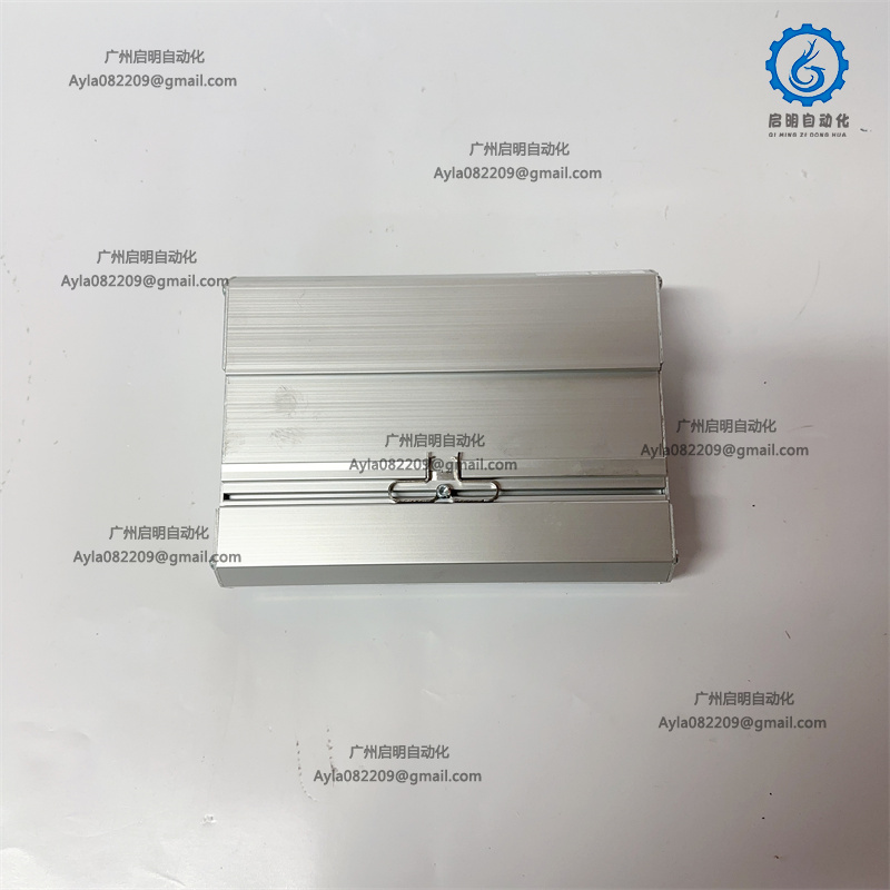 ABB KSD211B Module