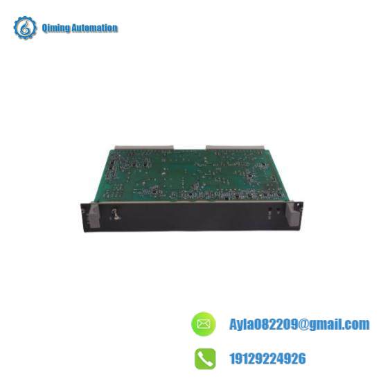 ABB KUC321AE Controller