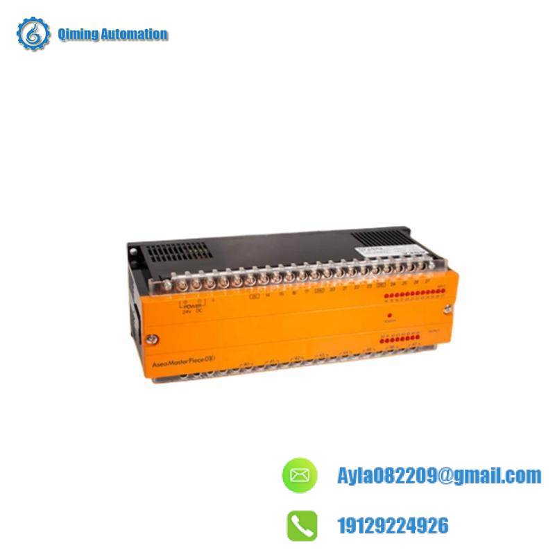 ABB KUC755AE105 3BHB005243R0105