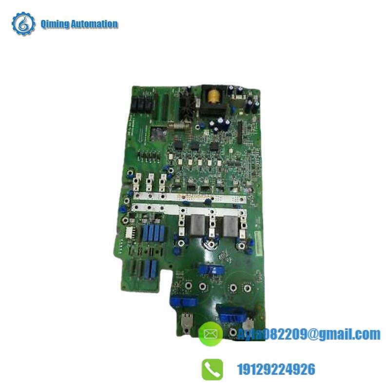 ABB L110-24-1 Module