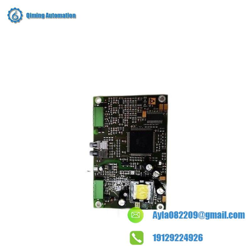 ABB LDSYN-101 Industrial Module