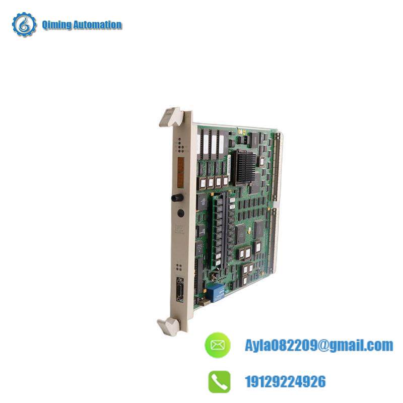 ABB Controller