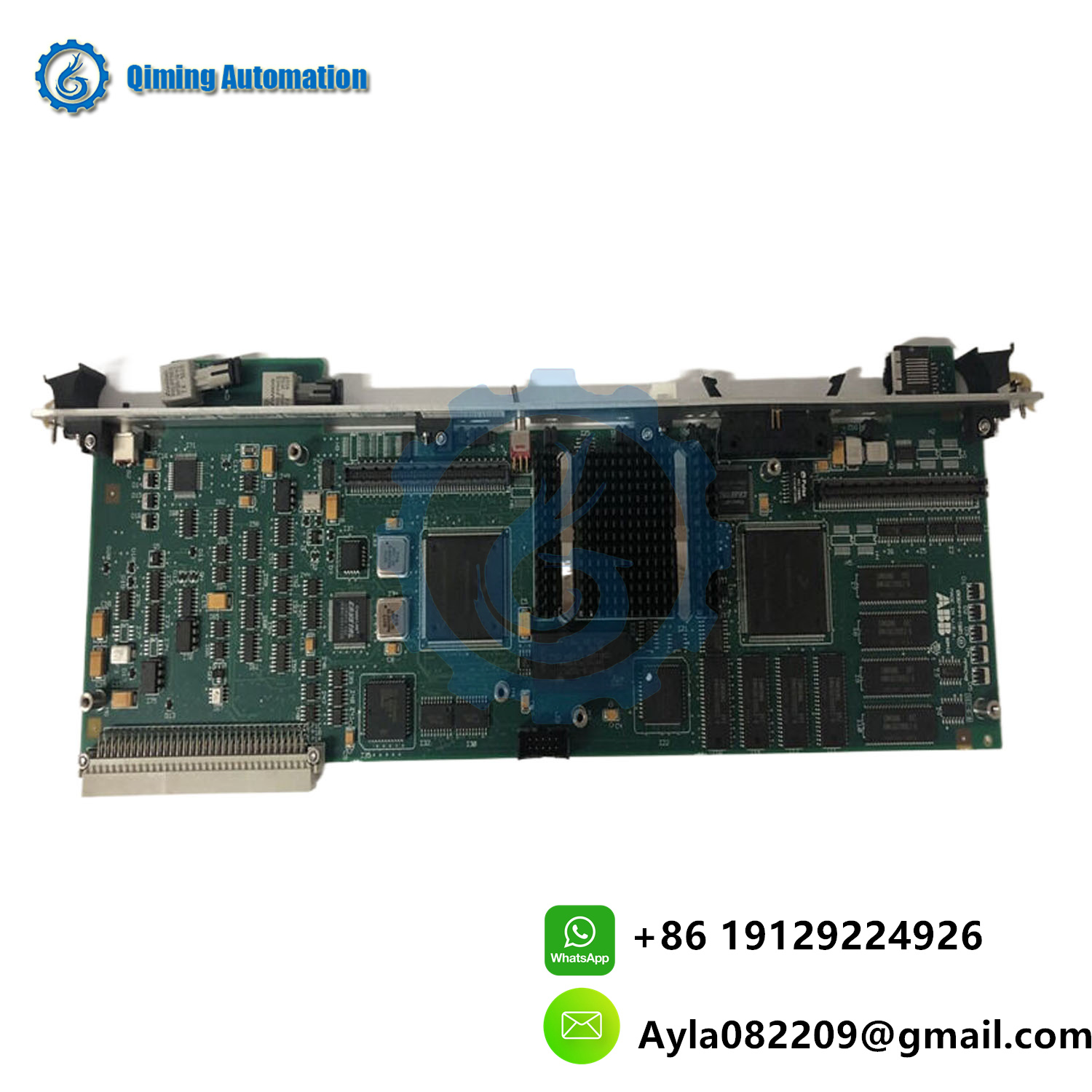 ABB MPRC086444-005