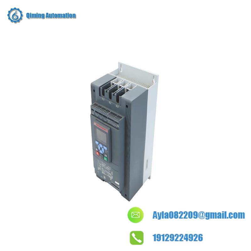 ABB NSSM01 Module