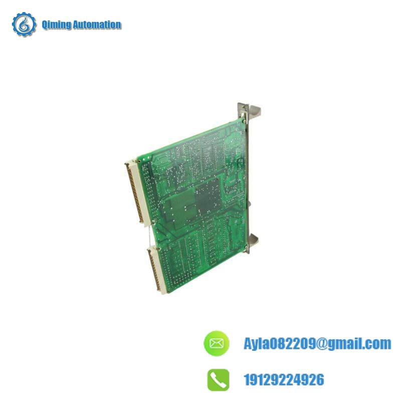 ABB P-HA-RPS-32200000 Module