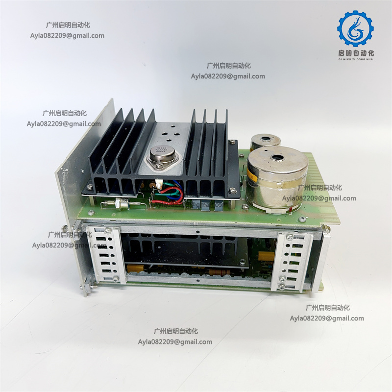 ABB P5EAa Module