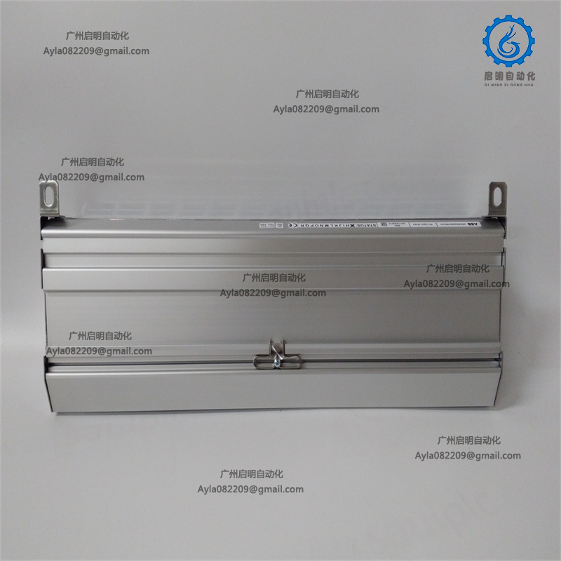 ABB PCD231B101 CPU Module