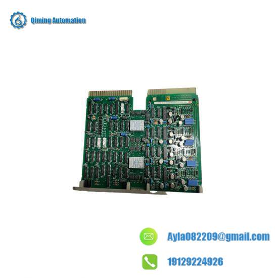 ABB PCD244A101 Controller