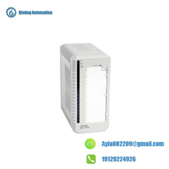 ABB PDD500A101 Controller