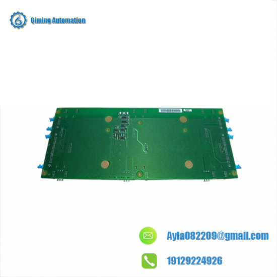 ABB PFCL201C 10KN Module