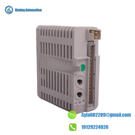 ABB PFEA111-20 Module
