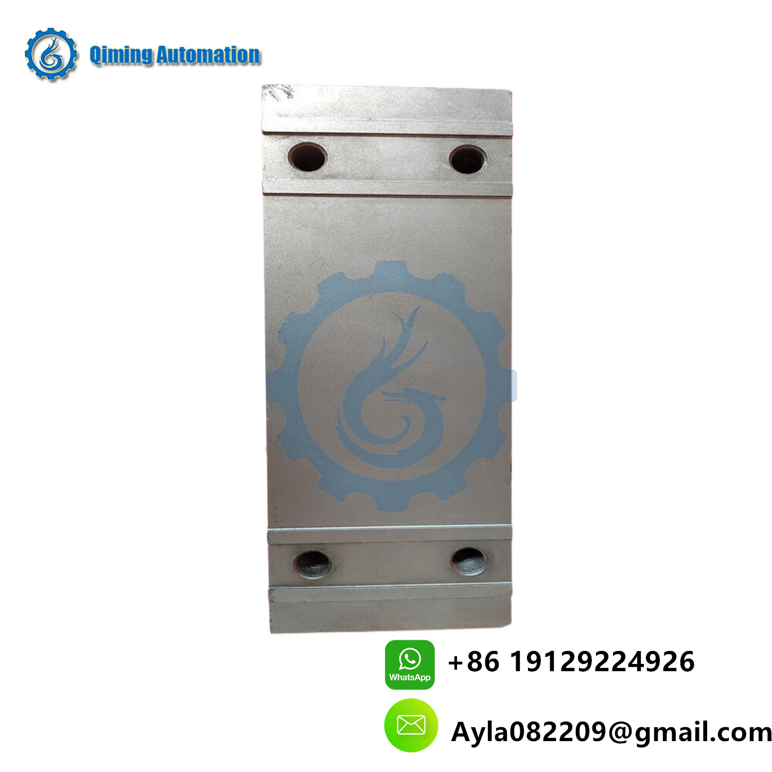 ABB PFTL101A Sensor