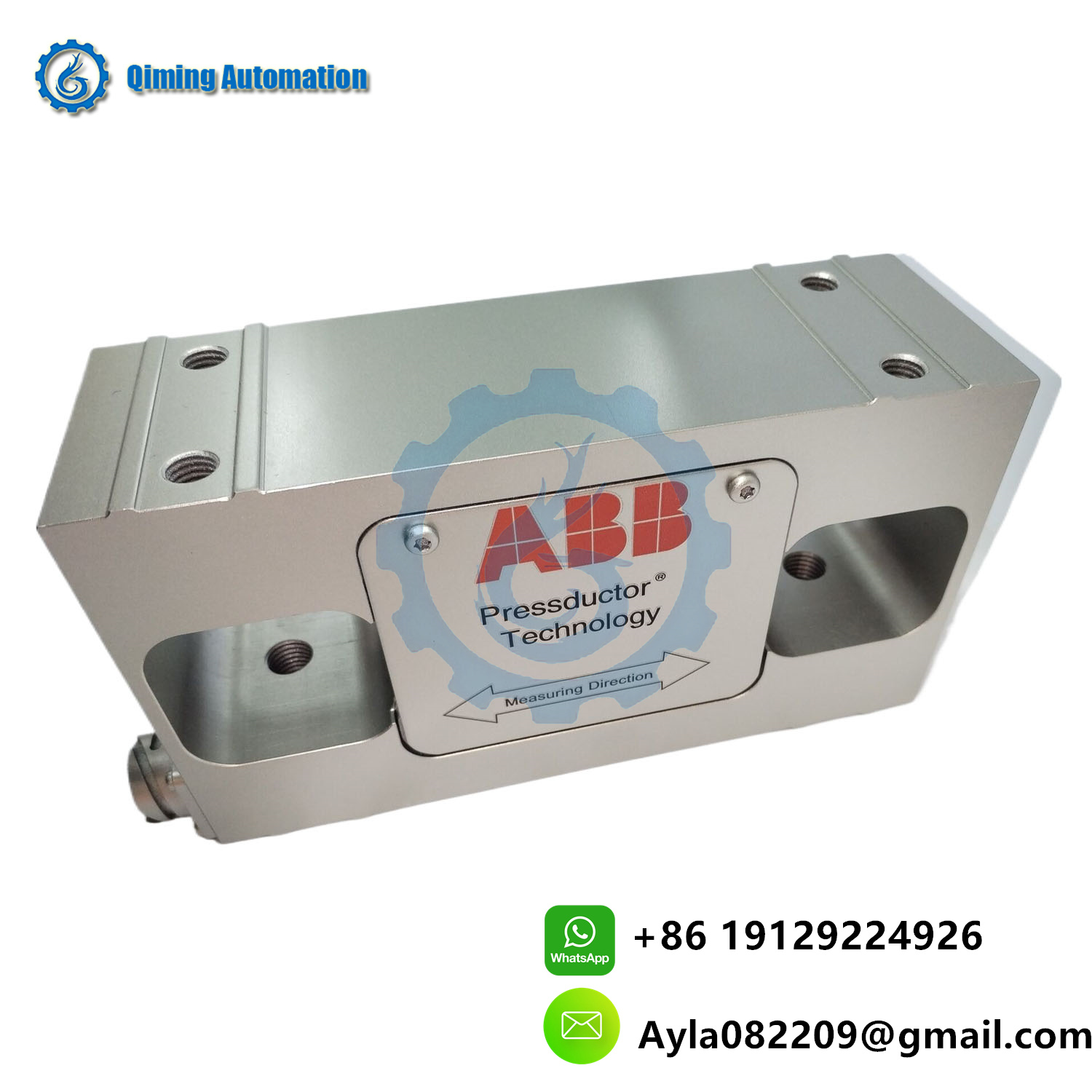 ABB PFTL101A 2.0KN Sensor