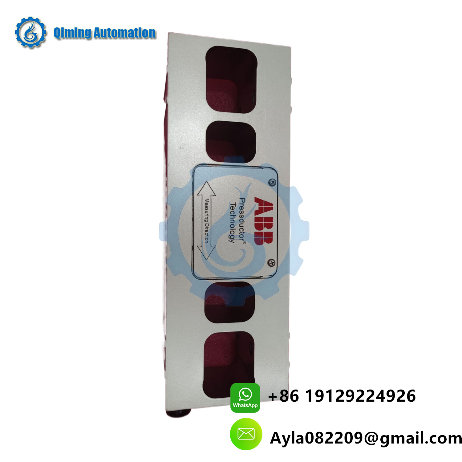 ABB Load Cell