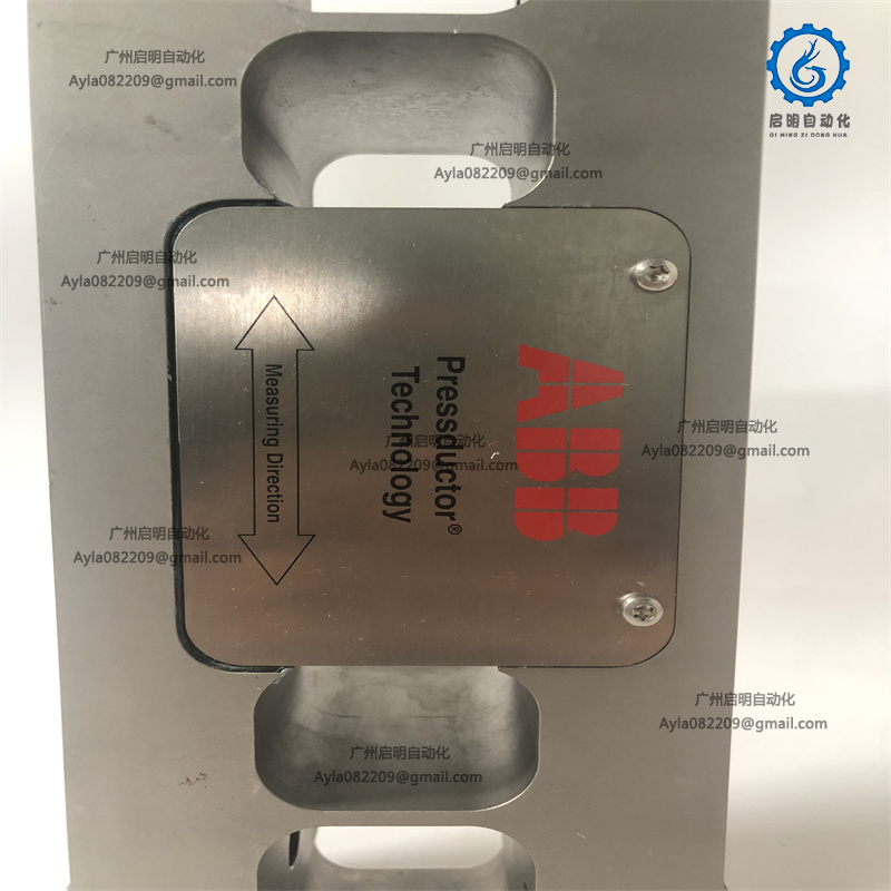 ABB Force Sensor
