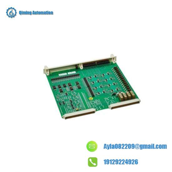ABB PFTL101B 3BSE004191R1