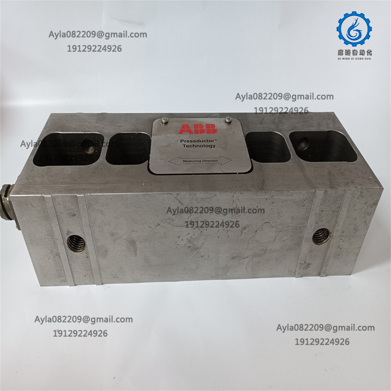 ABB Load Cell