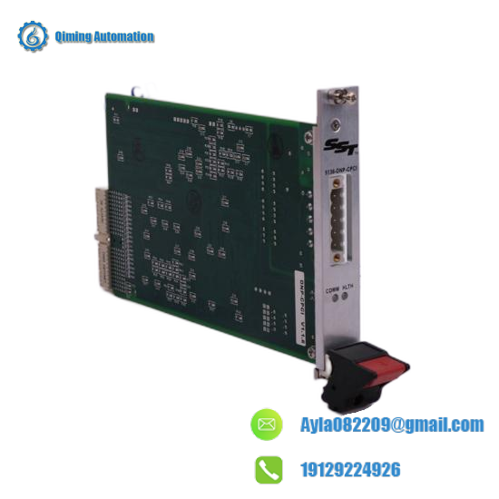 ABB PFTL201C 10KN Industrial Module