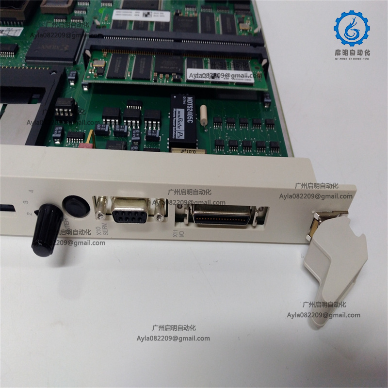 PM511V16 Module