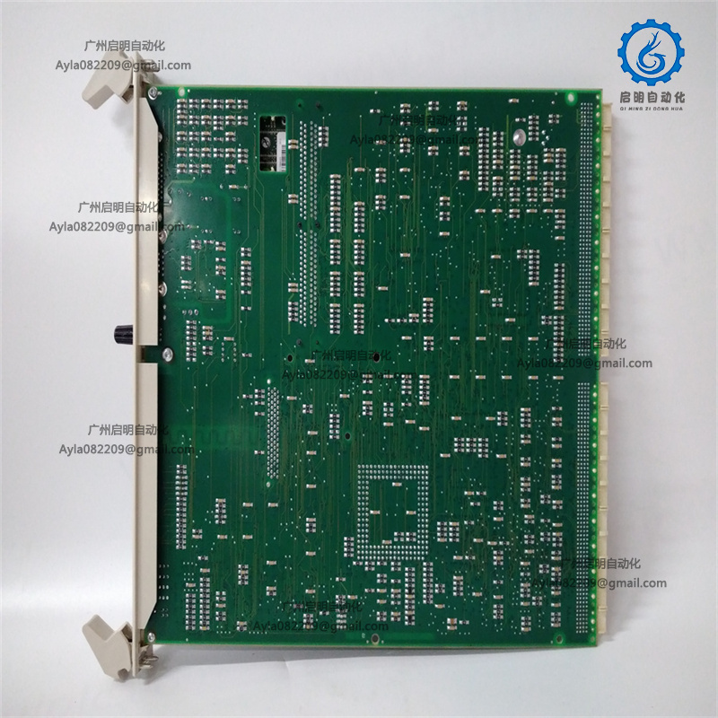 ABB PM511V16 Module