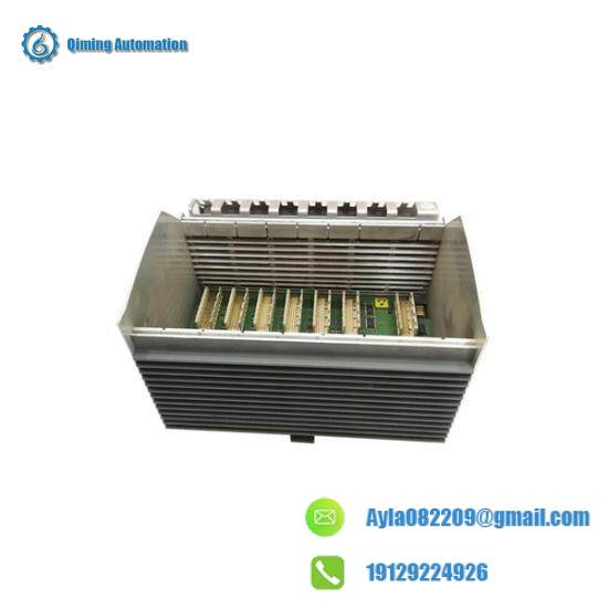 ABB PM803F Controller