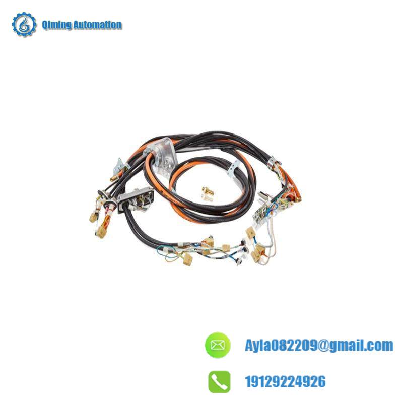 ABB PM820-1 Programming Tool