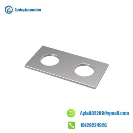 ABB PM820-2 Module