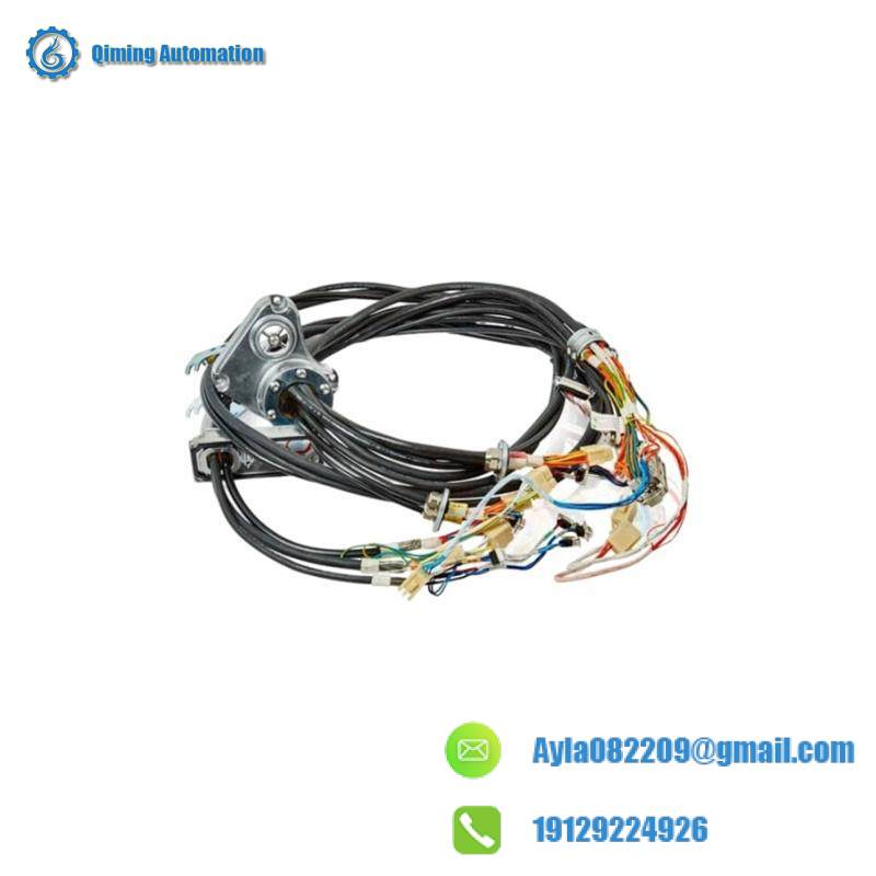 ABB PP881 3BSE092978R1 Module