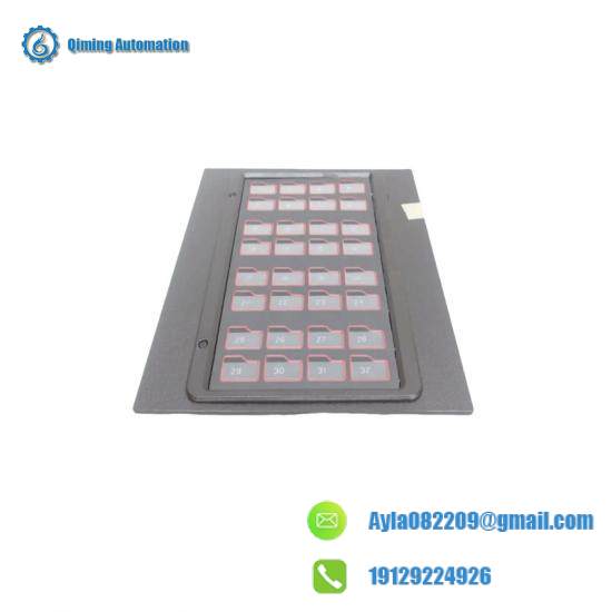 ABB PP886H 3BSE069297R1