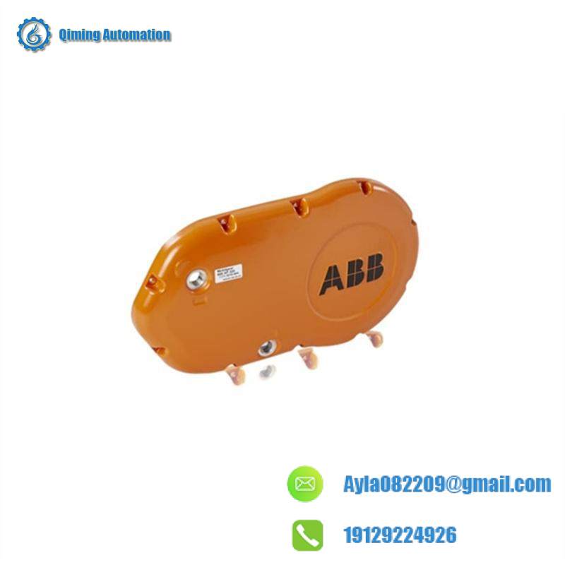 ABB PPC905AE101 Module