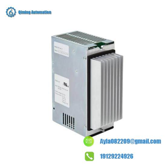 ABB PPD512 A10-15000 Module