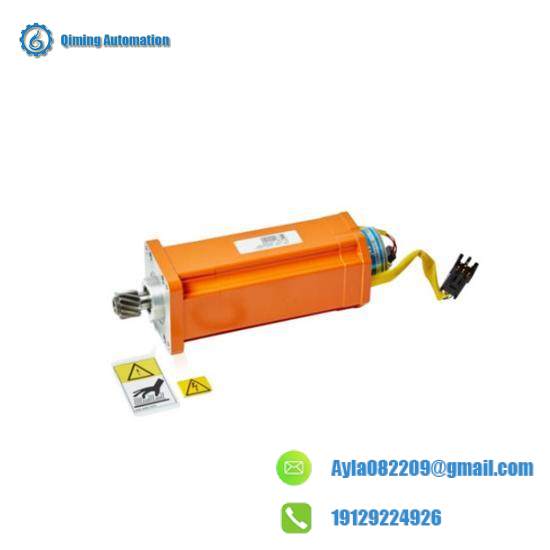 ABB PPD512 A10-15000 Module
