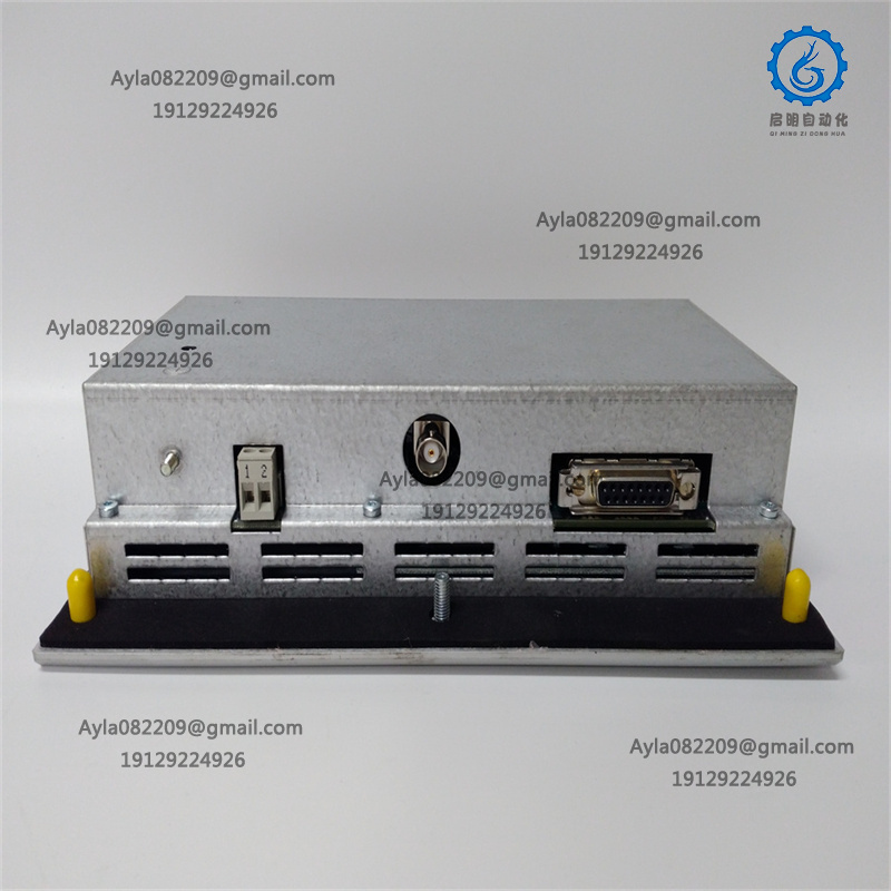 ABB Controller