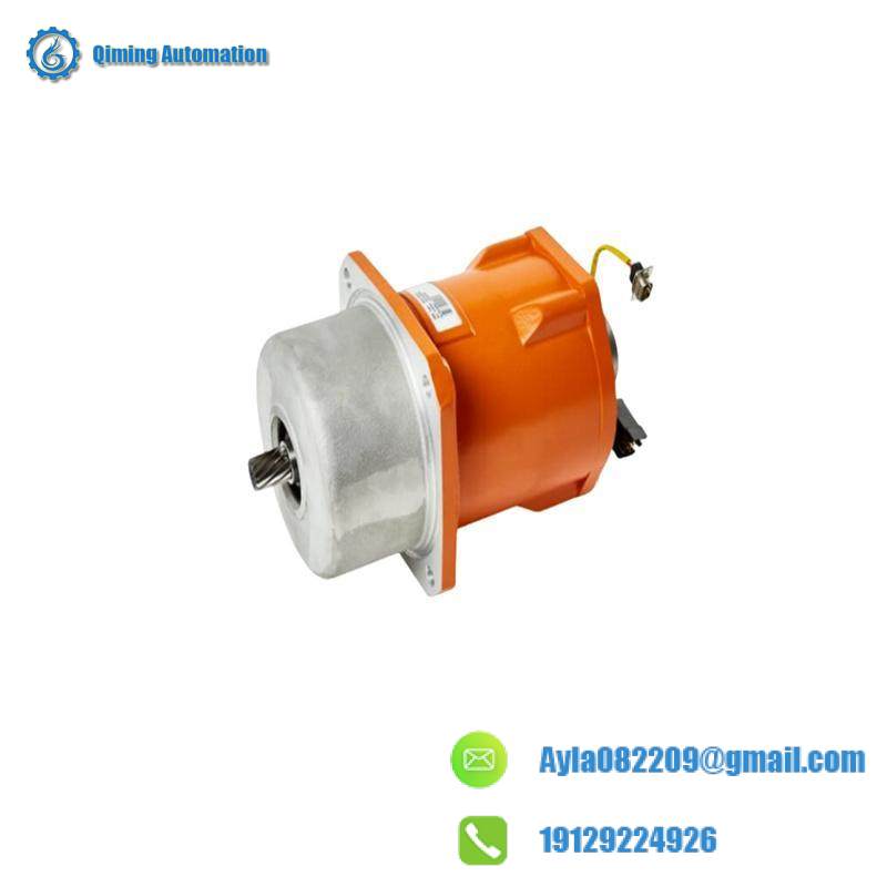 ABB R1.CAIR Module