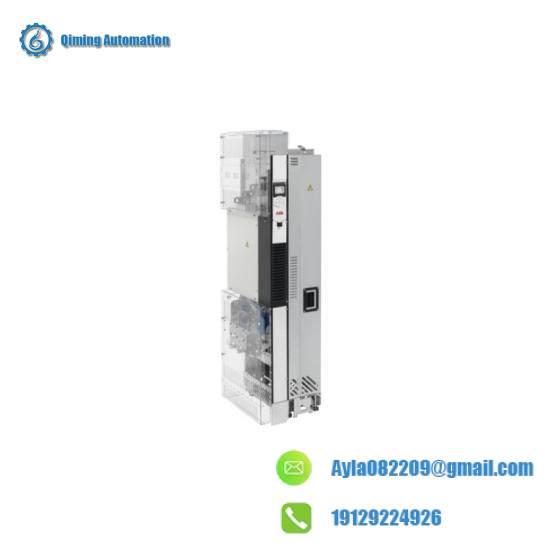 ABB RB520 Module