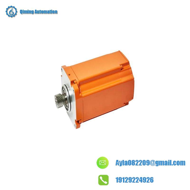 ABB RC527 3BSE008154R1