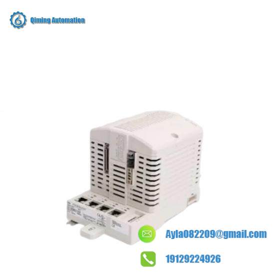 ABB REF615C_C HCFFAEAGANB2BAN1XC