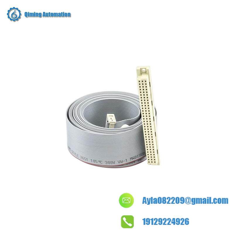 ABB RF522 3BSE000743R1 Control Module