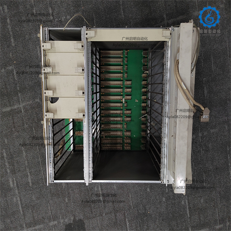 ABB RF522 Module